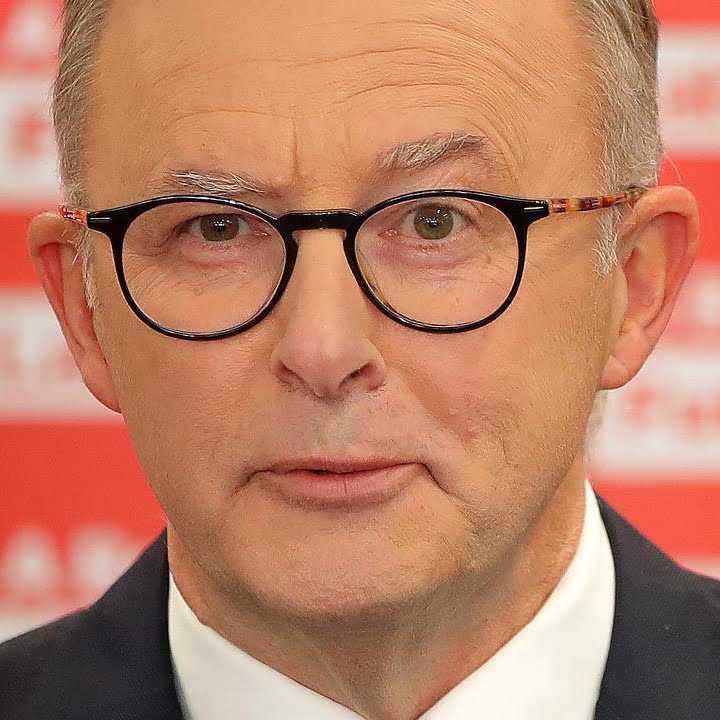 Albanese