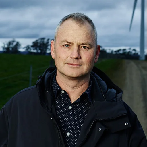 Simon Holmes a Court _0 Climate 200